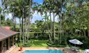 215 El Bravo Way Photo