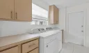 1667 SW Waterfall Boulevard Photo