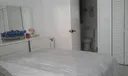 5066 E 9th Ct Photo