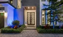 680 NE Marine Drive N Photo