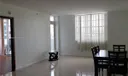 3001 S Ocean Dr #527 Photo