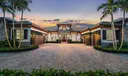 13223 Marsh Landing Photo