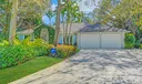 6000 Eagles Nest Drive Photo