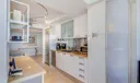 5550 N Ocean Drive #21-A Photo