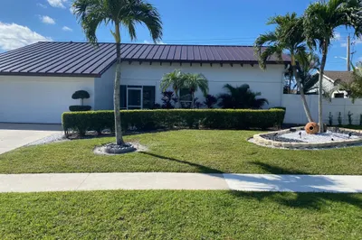 1279 Kinglet Terrace 1