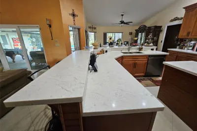 197 NW 113th Way 1