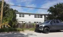 799 NE 34th Ct Photo