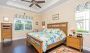 12237 Aviles Circle Photo