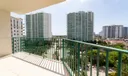 20000 E Country Club Dr #1001 Photo