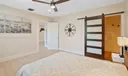 2725 NE 21st Ave Photo