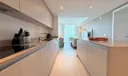 4111 S Ocean Dr #2912 Photo