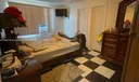 661 E 64th St Photo