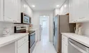 3049 E Community Drive Photo