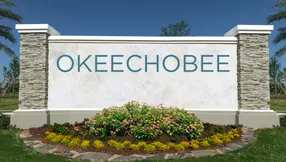 Homes Sold By Jeff Lichtenstein in Okeechobee