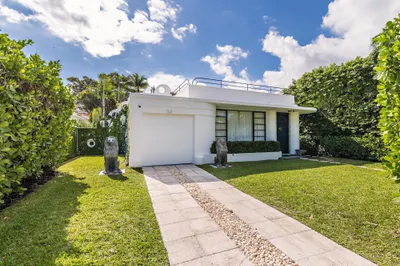 162 Peruvian Avenue 1
