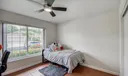 255 Moccasin Trail W Photo