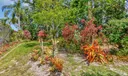 2101 SE Harlow Street Photo