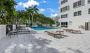 340 Sunset Drive #1804 Photo