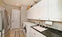 7722 Eden Ridge Way Photo