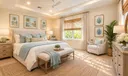 115 Magic Way Photo