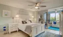 2400 S Ocean Drive #4122 Photo
