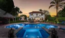 19 E Ocean Avenue Photo