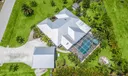 2301 SE Gowin Drive Photo