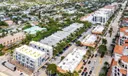 244 E Boca Raton Road Photo