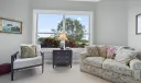 8905 Marlamoor Lane Photo
