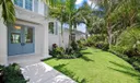 34 Ocean Drive Photo