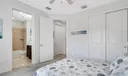 115 Tresana Boulevard #33 Photo