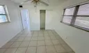 1330 N J Ter Terrace #B Photo