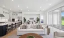 20157 SE Bridgewater Drive Photo