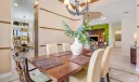 7032 Corning Circle Photo