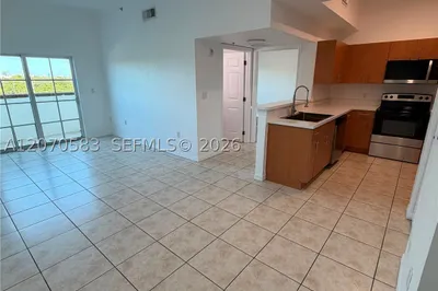 295 NW 57th Ave #508 1
