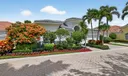 6535 NW Somerset Court Photo
