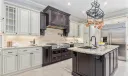 7579 SE Laque Circle Photo
