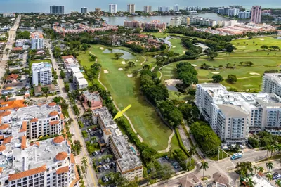 200 E Royal Palm Road #1030 1