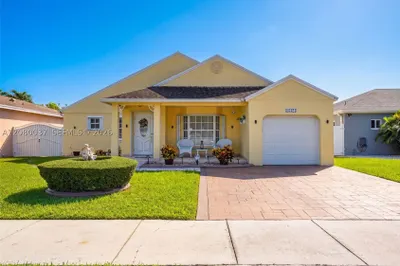 15421 SW 144th Ct 1