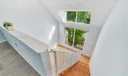6890 N Kendall Dr #B405 Photo