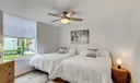 207 Mainsail Circle Photo