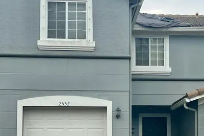 2552 SW Marshfield Court 1