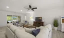 52 Pinehill Trail E Photo