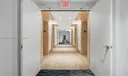 90 SW 3rd St #3003 Photo