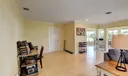 5 Slash Pine Drive Photo