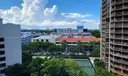 2951 S Bayshore Dr #1109 Photo