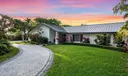 7231 SW 174th St Photo