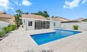 264 E River Park Drive Photo