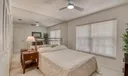 2084 SW Silver Pine Way #122-D Photo