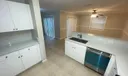 6639 Duval Avenue Photo